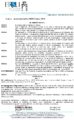 \"Determina-088-del-05
